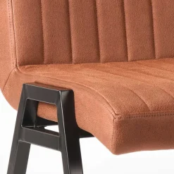 Pharao24 Polsterstuhl Set Vien><noscript><img width=