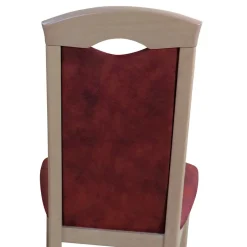 Pharao24 Polsterstuhl Set Viomantica><noscript><img width=