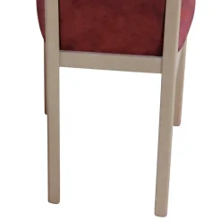 Pharao24 Polsterstuhl Set Viomantica><noscript><img width=