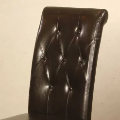 Pharao24 Polsterstuhl Straight><noscript><img width=