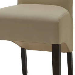 Pharao24 Polsterstuhl Zimbu><noscript><img width=