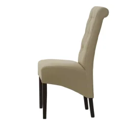 Pharao24 Polsterstuhl Zimbu><noscript><img width=