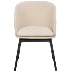 Pharao24 Polsterstuhlset Esszimmer Kulyna><noscript><img width=