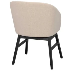 Pharao24 Polsterstuhlset Esszimmer Kulyna><noscript><img width=