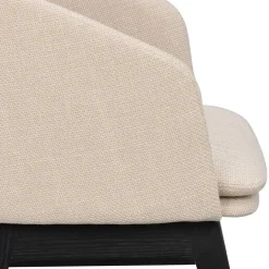 Pharao24 Polsterstuhlset Esszimmer Kulyna><noscript><img width=