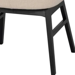 Pharao24 Polsterstuhlset Esszimmer Kulyna><noscript><img width=