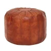 Sitzhocker|Garderobenhocker*Pharao24 Pouf Diziana