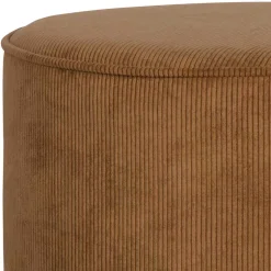 Pharao24 Pouf mit Cordbezug Antigrus><noscript><img width=