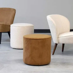 Pharao24 Pouf mit Cordbezug Antigrus><noscript><img width=