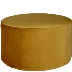 Pharao24 Pouf Rudolf> Hocker