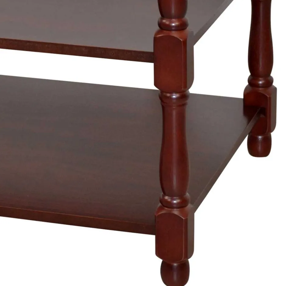 Beistelltische*Pharao24 Praktischer Telefontisch Reading