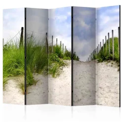 Paravents|Raumteiler*Pharao24 Praxis Paravent Kilian