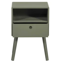 Nachtkommoden|Nachttisch*Pharao24 Preiswerte Nachtkommode Tricky