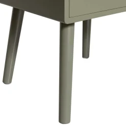 Nachtkommoden|Nachttisch*Pharao24 Preiswerte Nachtkommode Tricky