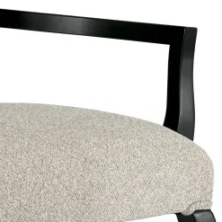 Pharao24 Premium Armlehnstuhl Fayora><noscript><img width=