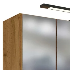 Badmöbel Sets*Pharao24 Premium Badmöbel Set Longos