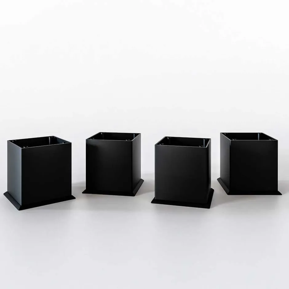 Badmöbel Sets*Pharao24 Premium Badmöbel Set Longos