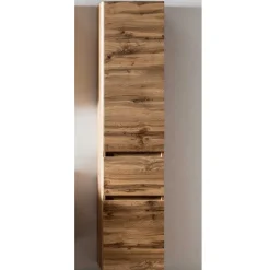 Pharao24 Premium Badmidischrank Kropenia> Bad Hochschränke|Badezimmerschränke