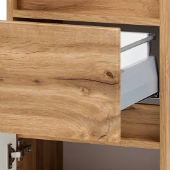 Pharao24 Premium Badmidischrank Kropenia><noscript><img width=