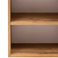 Pharao24 Premium Badmidischrank Kropenia><noscript><img width=