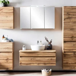 Pharao24 Premium Badmidischrank Kropenia><noscript><img width=