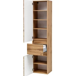 Pharao24 Premium Badmidischrank Kropenia><noscript><img width=