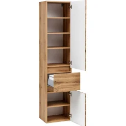 Pharao24 Premium Badmidischrank Kropenia><noscript><img width=