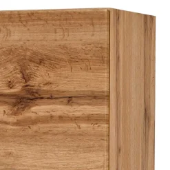 Pharao24 Premium Badmidischrank Kropenia><noscript><img width=