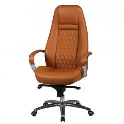 Pharao24 Premium Chefsessel Danuara> Bürostuhl