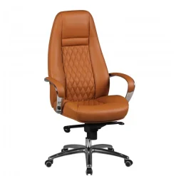 Pharao24 Premium Chefsessel Danuara> Bürostuhl