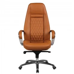 Pharao24 Premium Chefsessel Danuara><noscript><img width=