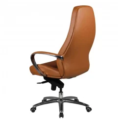 Pharao24 Premium Chefsessel Danuara><noscript><img width=