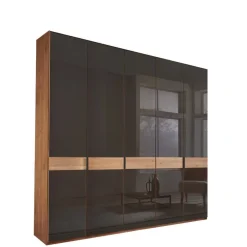 Pharao24 Premium Drehtürschrank Verras> Drehtürenschränke