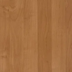 Pharao24 Premium Drehtürschrank Verras><noscript><img width=