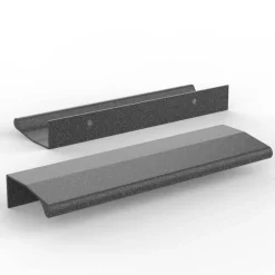 Pharao24 Premium Drehtürschrank Verras><noscript><img width=