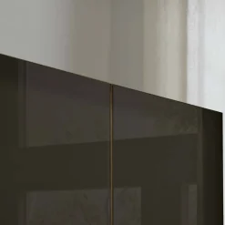 Pharao24 Premium Drehtürschrank Verras><noscript><img width=