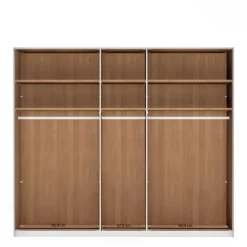 Pharao24 Premium Drehtürschrank Verras><noscript><img width=