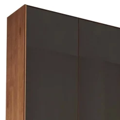 Pharao24 Premium Drehtürschrank Verras><noscript><img width=