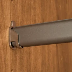 Pharao24 Premium Drehtürschrank Verras><noscript><img width=