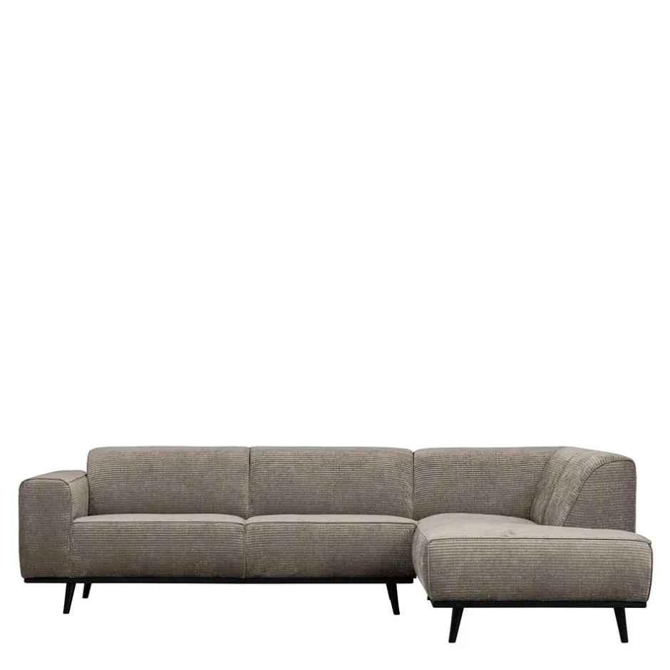 Pharao24 Premium Ecksofa Enda> Polstermöbel|Wohnzimmercouch