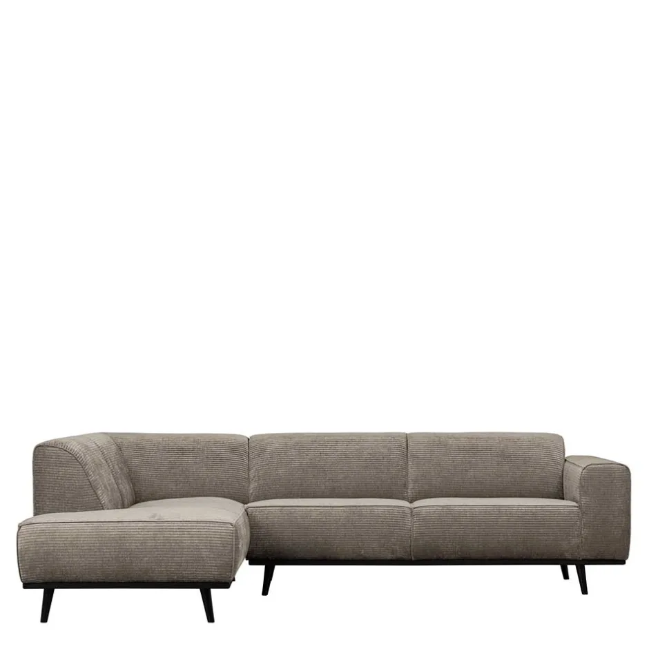 Pharao24 Premium Ecksofa Enda> Polstermöbel|Wohnzimmercouch