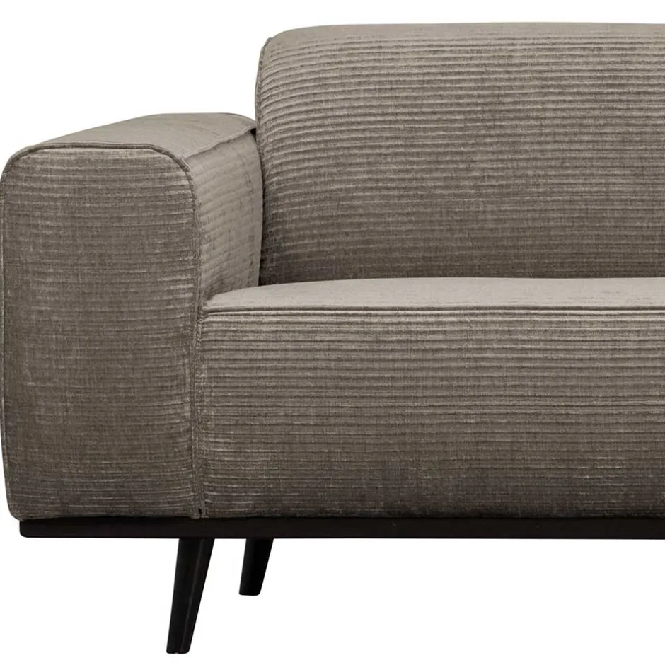 Pharao24 Premium Ecksofa Enda> Polstermöbel|Wohnzimmercouch