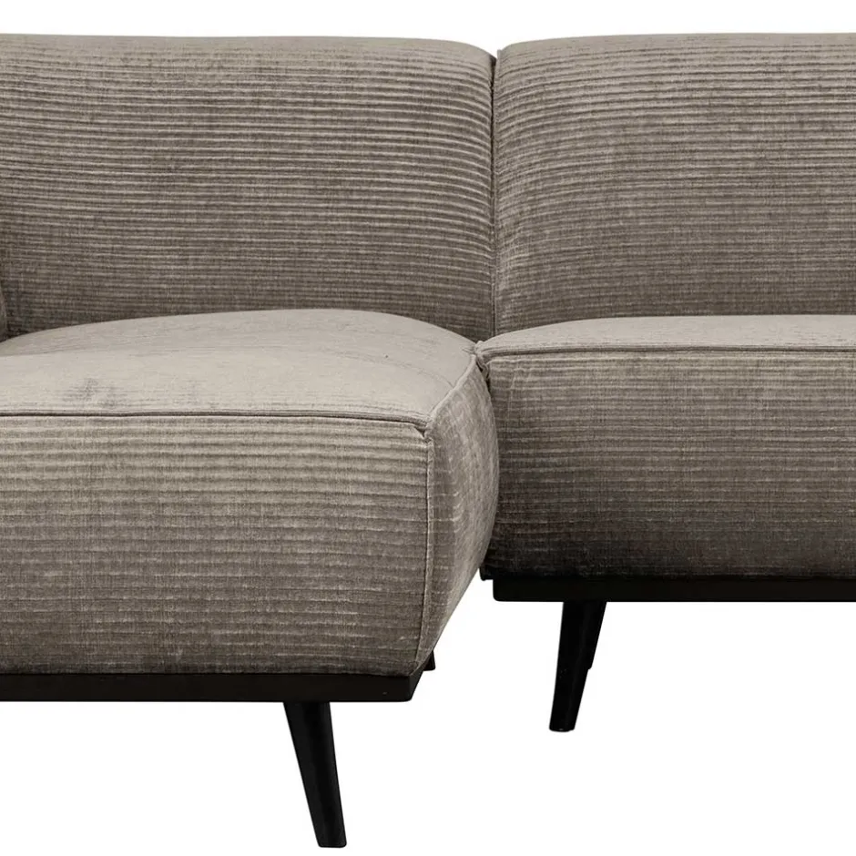 Pharao24 Premium Ecksofa Enda> Polstermöbel|Wohnzimmercouch