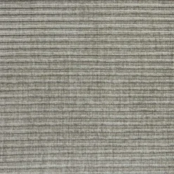 Pharao24 Premium Ecksofa Enda><noscript><img width=