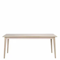 Tisch Mit Stühlen|Esszimmer Sets*Pharao24 Premium Essgruppe Vurian