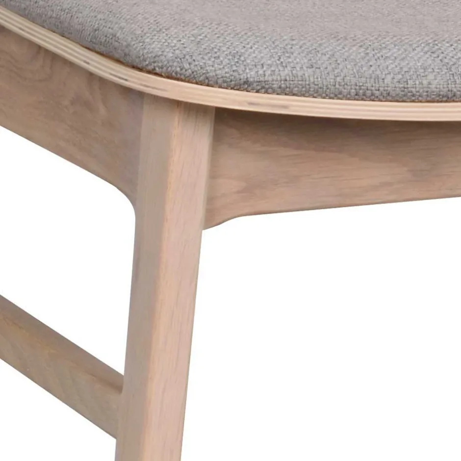 Tisch Mit Stühlen|Esszimmer Sets*Pharao24 Premium Essgruppe Vurian