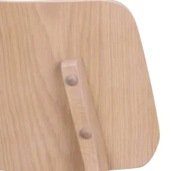 Tisch Mit Stühlen|Esszimmer Sets*Pharao24 Premium Essgruppe Vurian