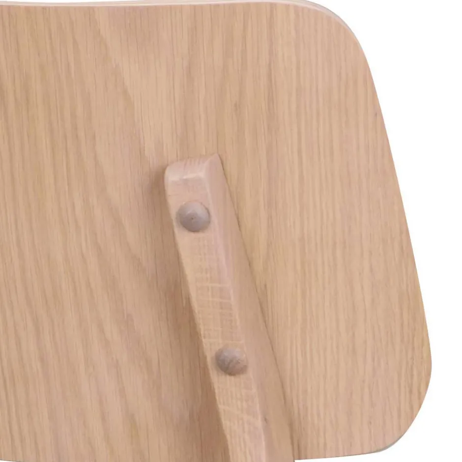 Tisch Mit Stühlen|Esszimmer Sets*Pharao24 Premium Essgruppe Vurian