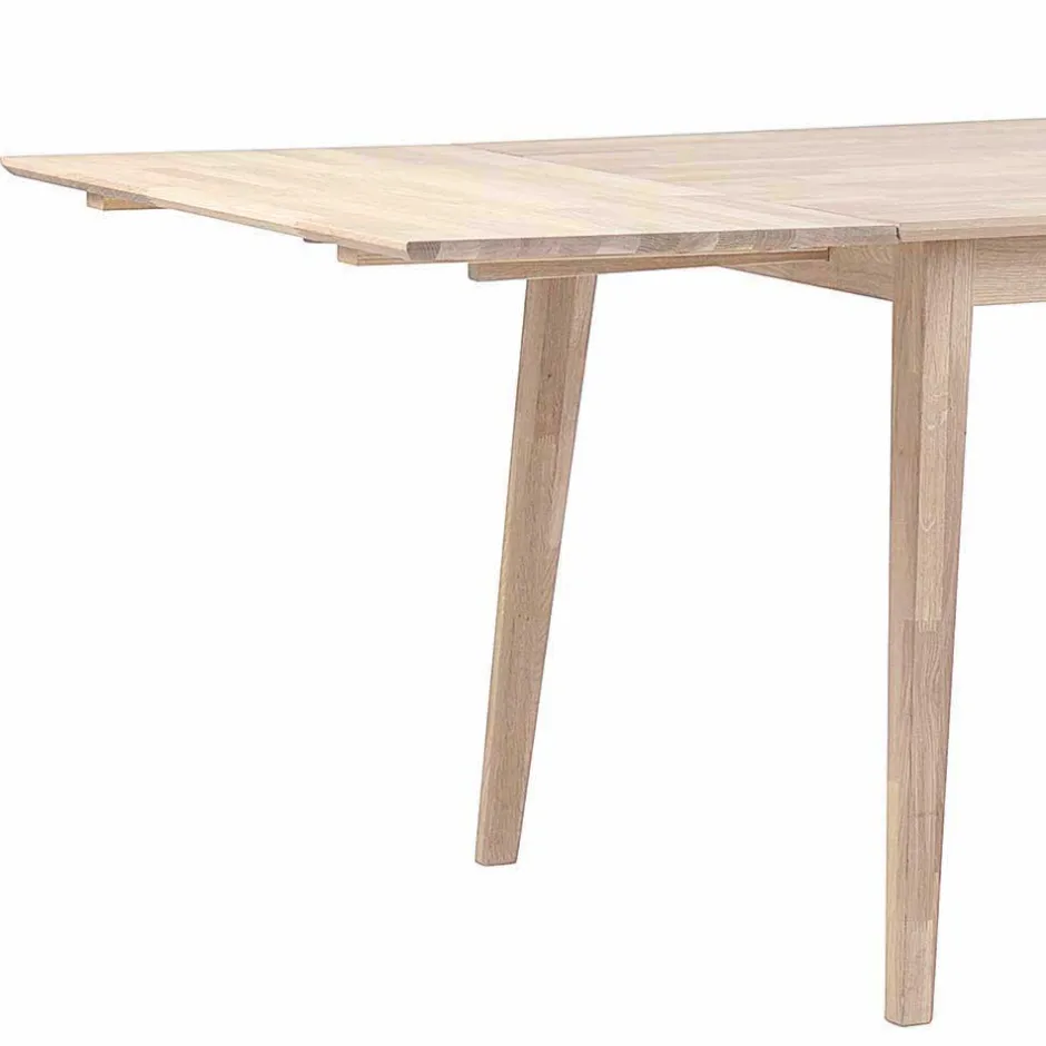 Tisch Mit Stühlen|Esszimmer Sets*Pharao24 Premium Essgruppe Vurian