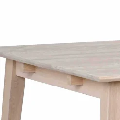 Tisch Mit Stühlen|Esszimmer Sets*Pharao24 Premium Essgruppe Vurian